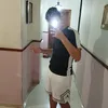 _giorgos_kla