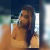 lucianeamorim_777