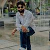 adeelprince027