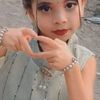 fatema.akter275