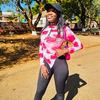 townplanner20