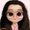 elayne_230