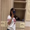 xoxo_h4la