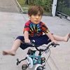 upilnya jaehyun