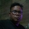 andytarigan60