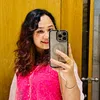 elizabethla29