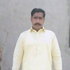 choudhry.bad.shah