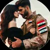 user7x7gfhfdu8