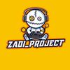 zadiproject_