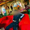 user1802302149084