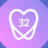 shop_lovely32