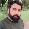 muazkhan11666gmail.com0