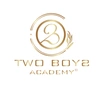 Two Boys Academy-BD