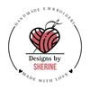 designs_by_sherine