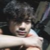 user7800182994806