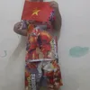 ynnguyn1943