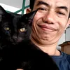 ahmad_putra_wiles