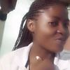 user2376019548015