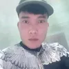 jaiswizhzuauqjbqkissusus