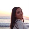claudinha_v.v