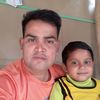 saiful2022bd