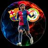 barceloneavie3