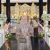 sri.haryati28