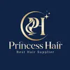 princess_hair_factory