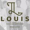 louisfashion