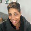 tboz58