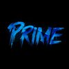 frexa.pubg