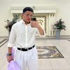 chuba_me
