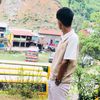 nikeshgaire1