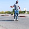saifeddinmejri