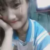hoa.lu72