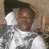 guetaolaforce21