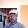 user8061725157368