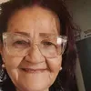 solangeferreira4379