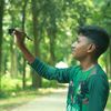 babla577