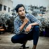 yasin_ahomed_