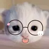 ntoo.noluv