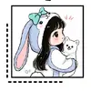 enjelita_5113
