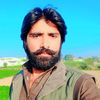 jamasif07860