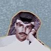 faesal652