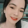 kolapmui12