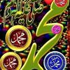 useral25hmvezt