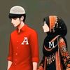 abdulahgondal...0