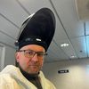 marushchak74