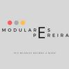 modulares_pereira