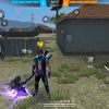 halimmera0028
